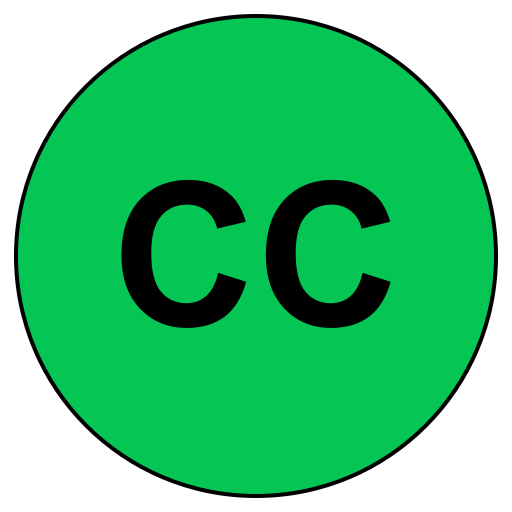 Clarity Career